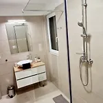 Garden House
