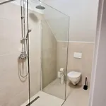 Apartman Garden House